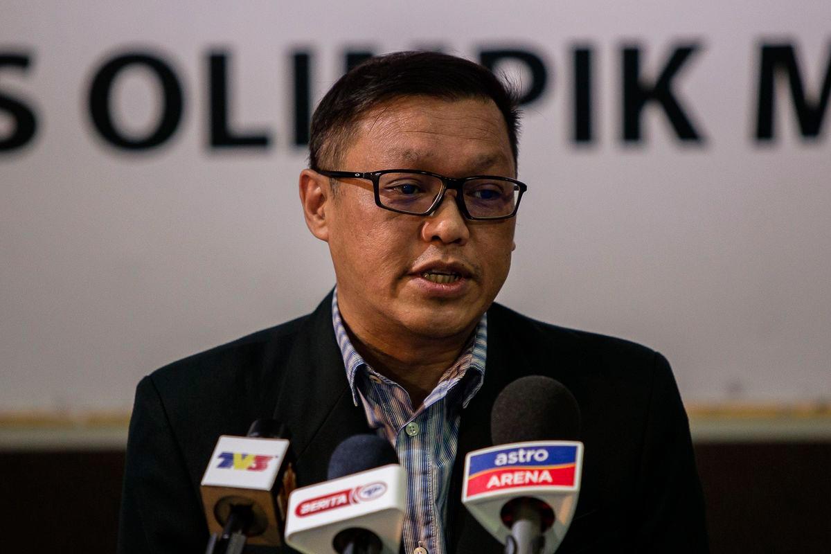 Malaysia targets two gold medals in bowling at 2025 SEA Games Malaysia targets two gold medals in bowling at 2025 SEA Games