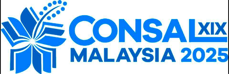 Malaysia to host 19th Southeast Asian Librarians Congress Malaysia to host 19th Southeast Asian Librarians Congress
