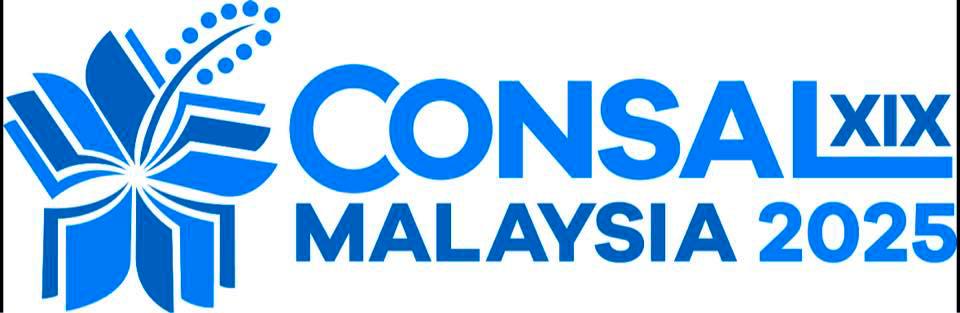 Malaysia to host ASEAN Librarians Congress amid digital-era challenges