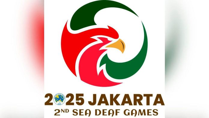 Malaysia wins overall SEA Deaf Games with record 25 gold medals