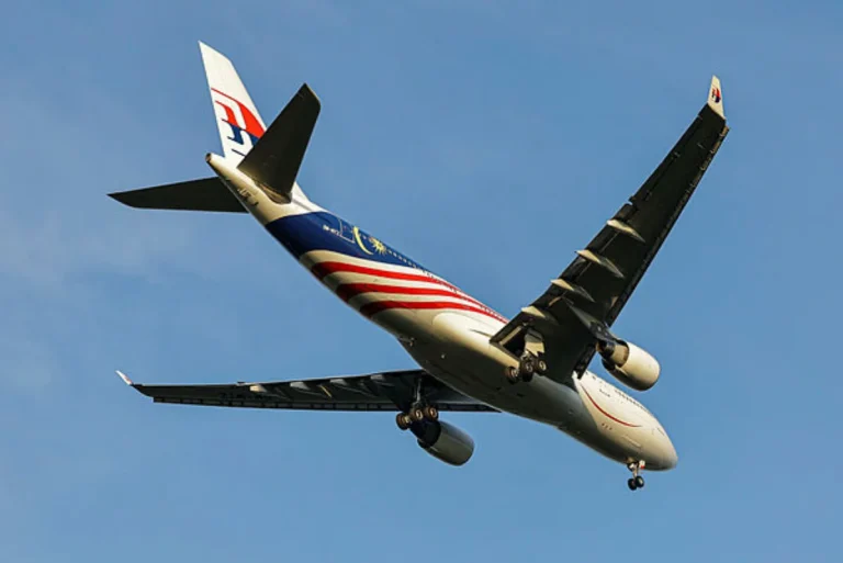 Malaysia Airlines dan Singapore Airlines muktamadkan kerjasama strategik
