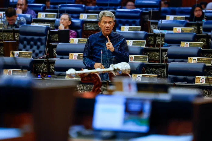 Malaysia_and_Singapore_intensify_maritime_boundary_negotiations_based_on_UNCLOS