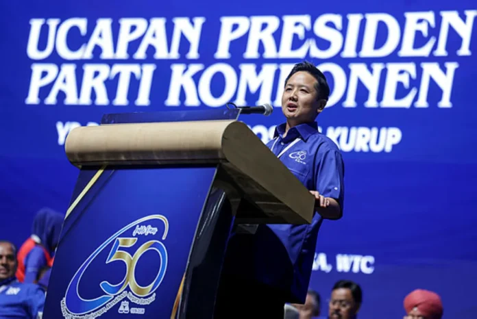 Malaysia denies land handover to Indonesia in border settlement