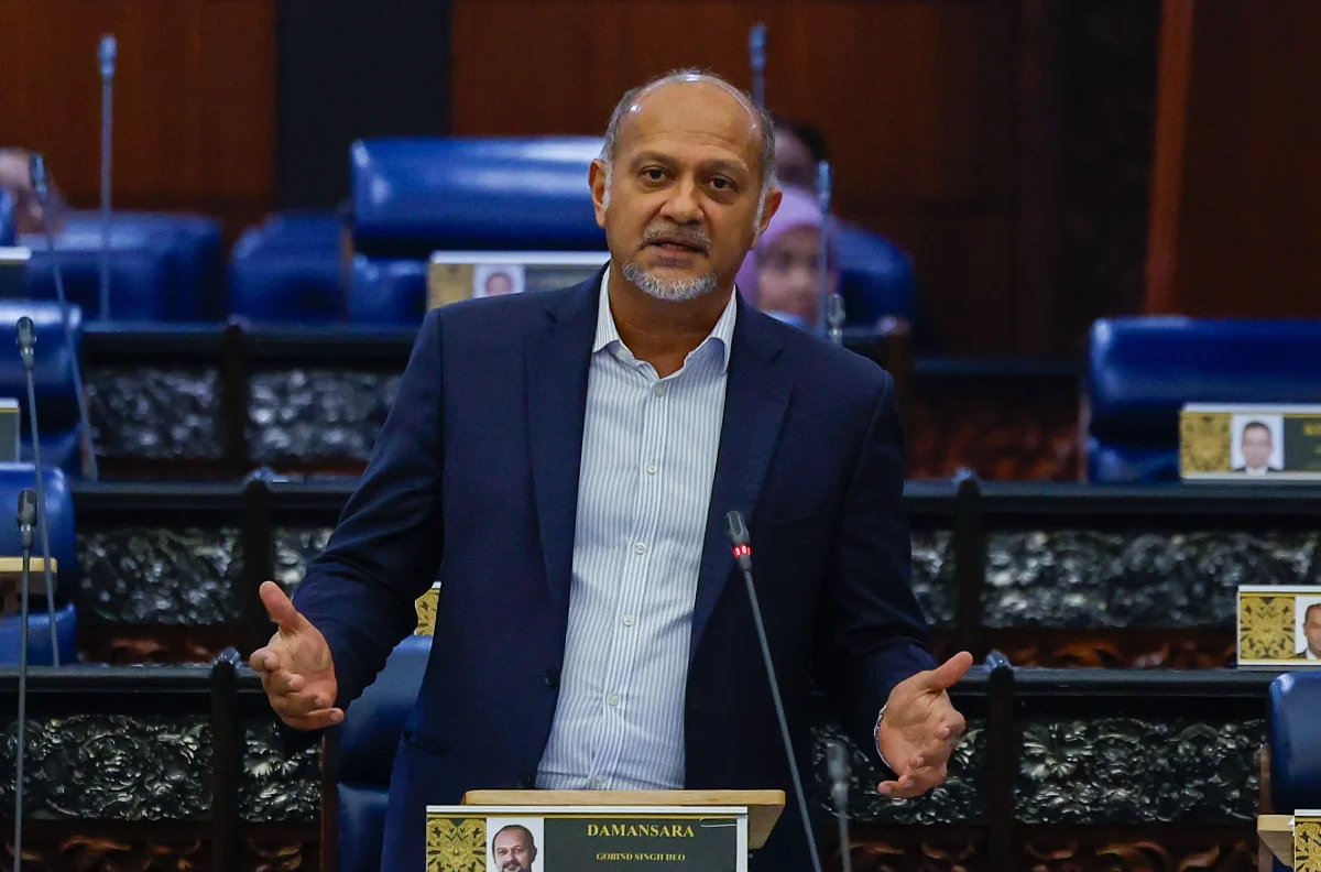 Malaysia_develops_MyIKD_to_measure_and_bridge_digital_divide