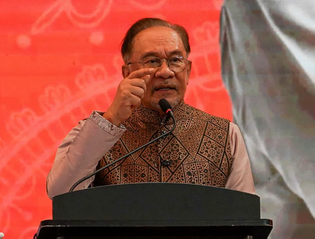 Malaysia_gives_full_authority_to_combat_e-waste_smuggling_and_corruption Malaysia gives full authority to combat e-waste smuggling and corruption