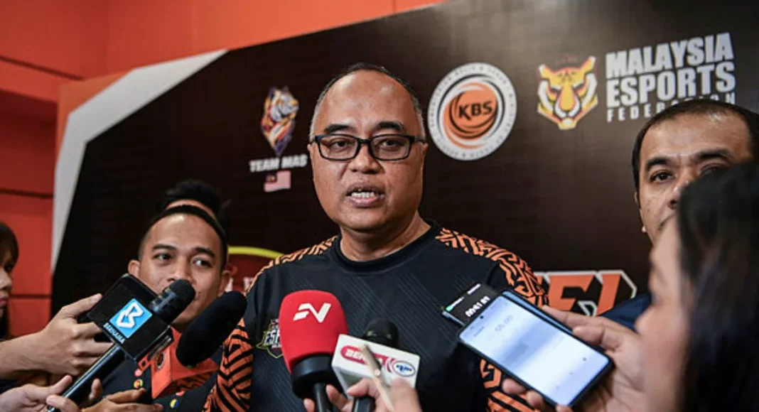 Malaysia has ample time to prepare for 2026 Le Tour de Langkawi