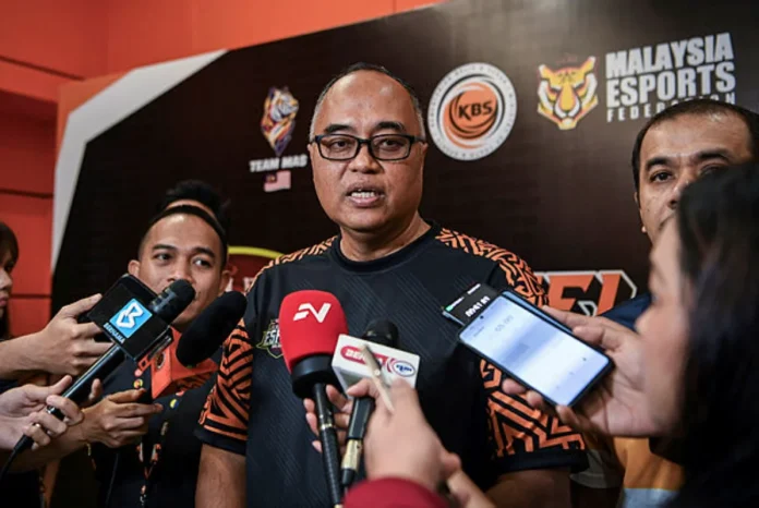 Malaysia has ample time to prepare for 2026 Le Tour de Langkawi