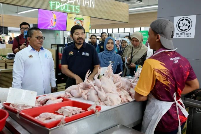 Malaysia_launches_2026_economic_census_covering_1_34_million_businesses