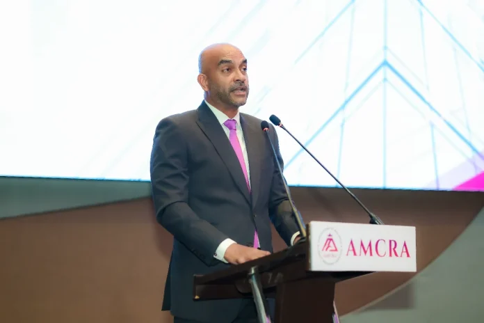 Malaysia launches credit recovery industry association