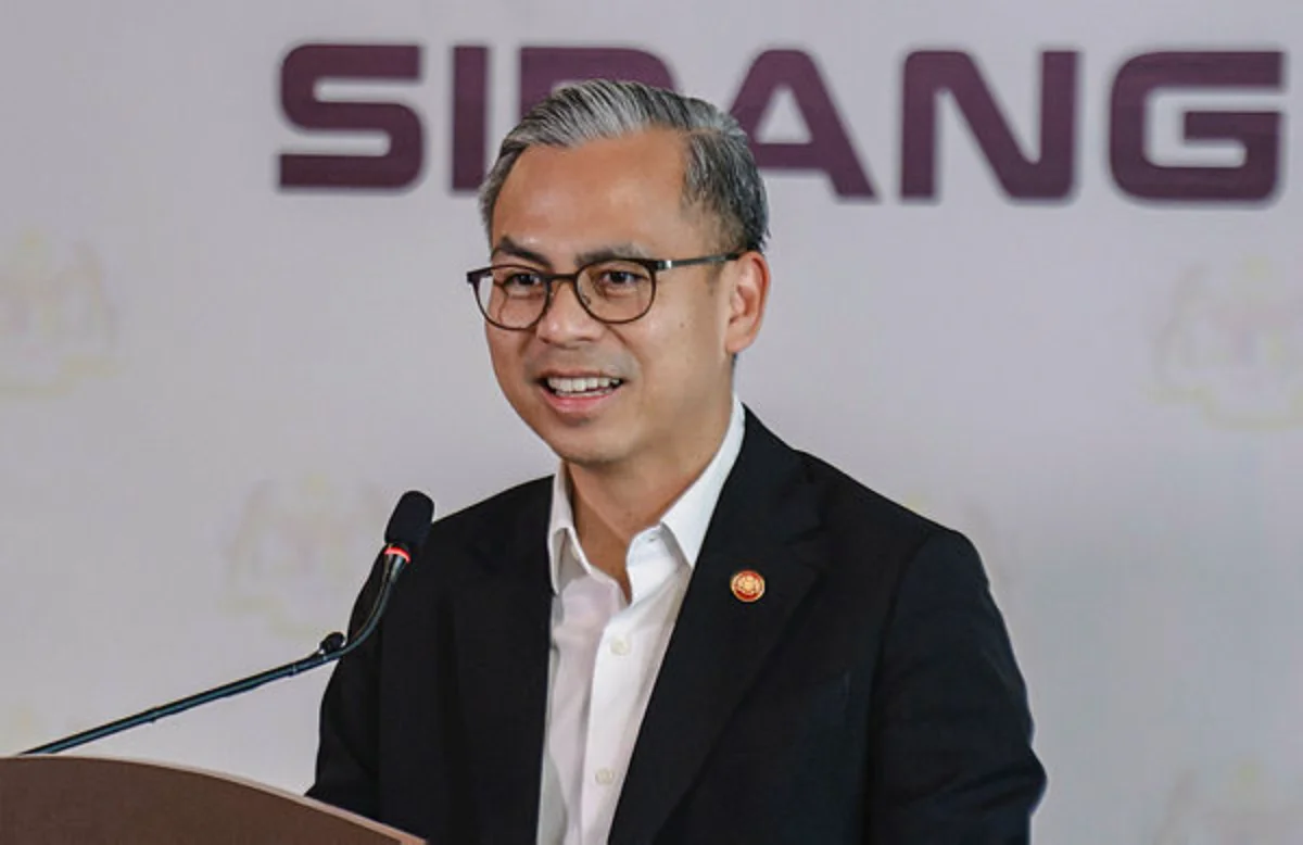 Malaysia_launches_media_complaints_mechanism_for_self-regulation (1) Malaysia launches media complaints mechanism for self-regulation