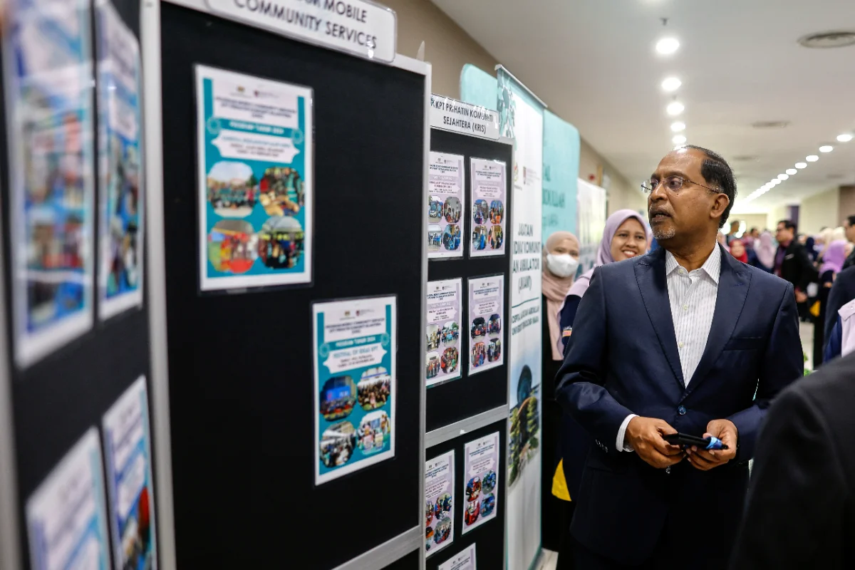 Malaysia_pushes_international_healthcare_partnerships_for_innovation Malaysia pushes international healthcare partnerships for innovation