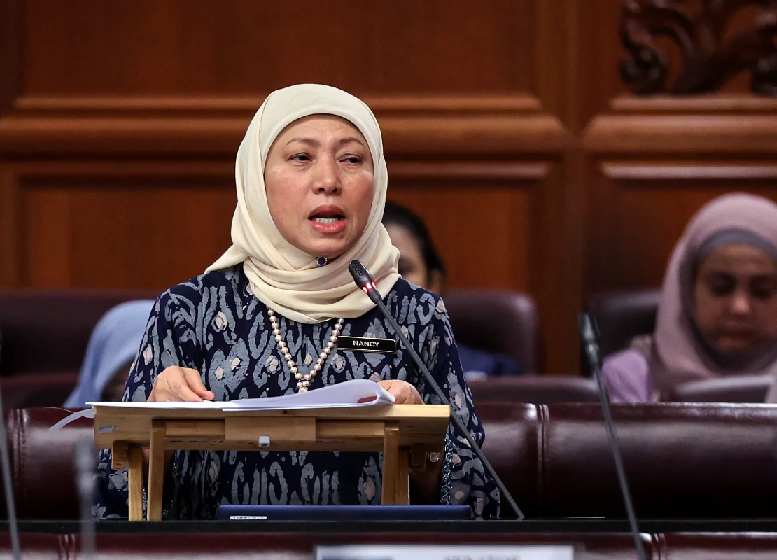 Malaysia_reaffirms_child_rights_commitment_at_UN_committee_session Malaysia reaffirms child rights commitment at UN committee session