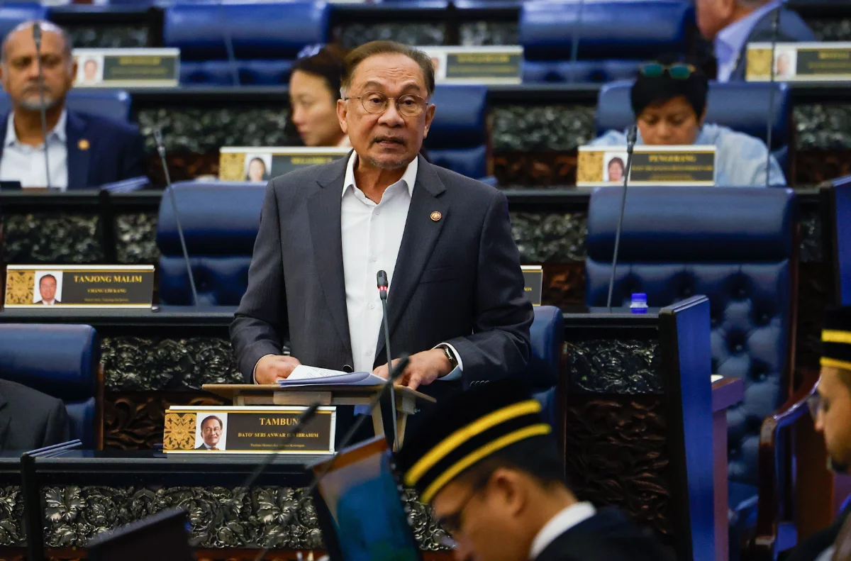 Malaysia_records_historic_trade_performance_in_2025__PM_reports Malaysia records historic trade performance in 2025, PM reports