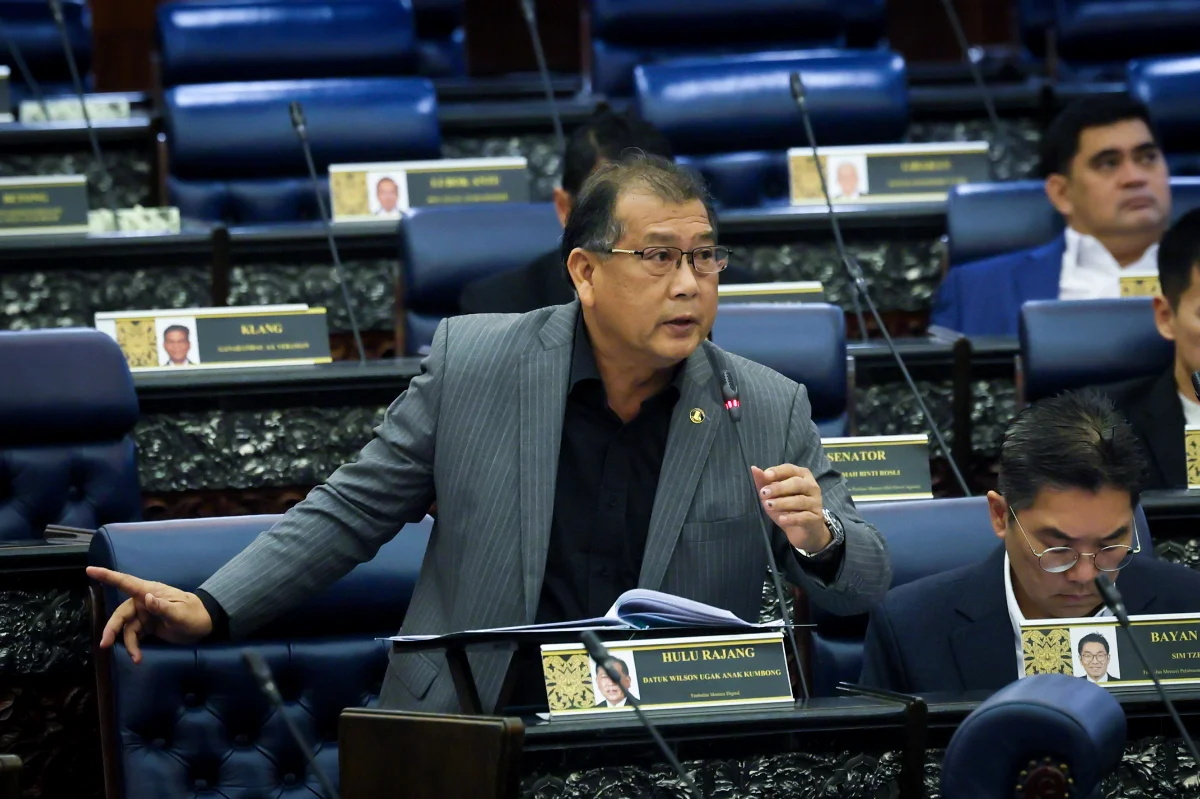 Malaysia_s_AI_bill_to_introduce_statutory_duty_of_care_for_developers