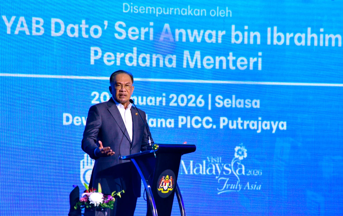 Malaysia_s_Form_Six_and_matriculation_now_under_higher_education