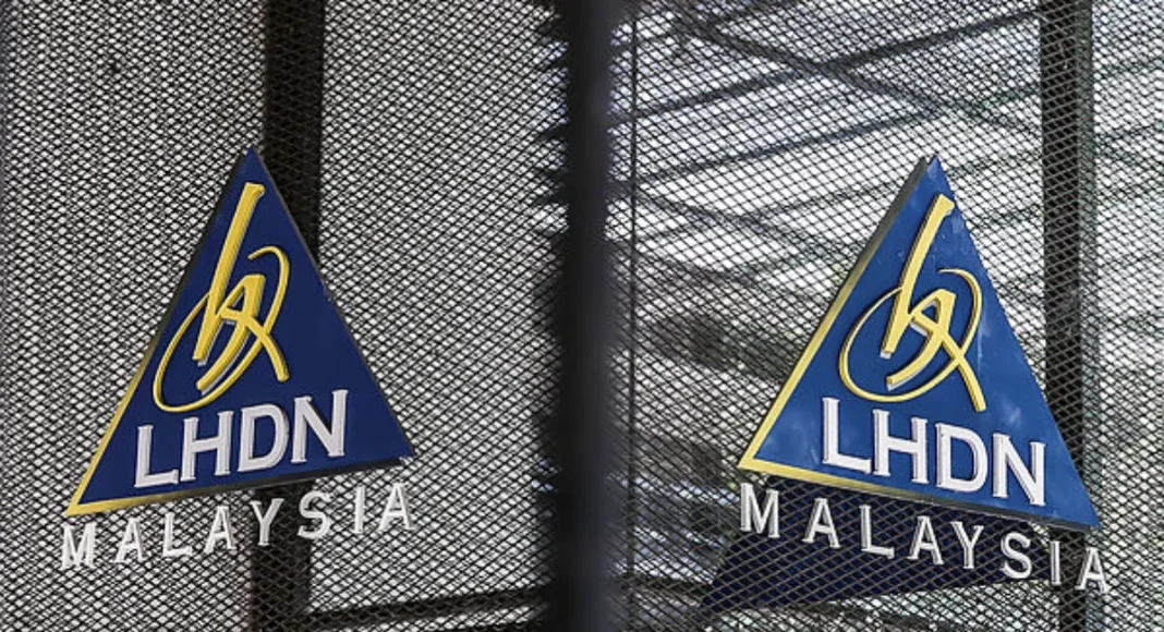 Malaysia's e-invoicing enters fourth phase, SMEs get compliance relief