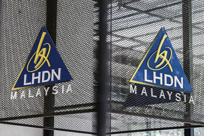 Malaysia's e-invoicing enters fourth phase, SMEs get compliance relief