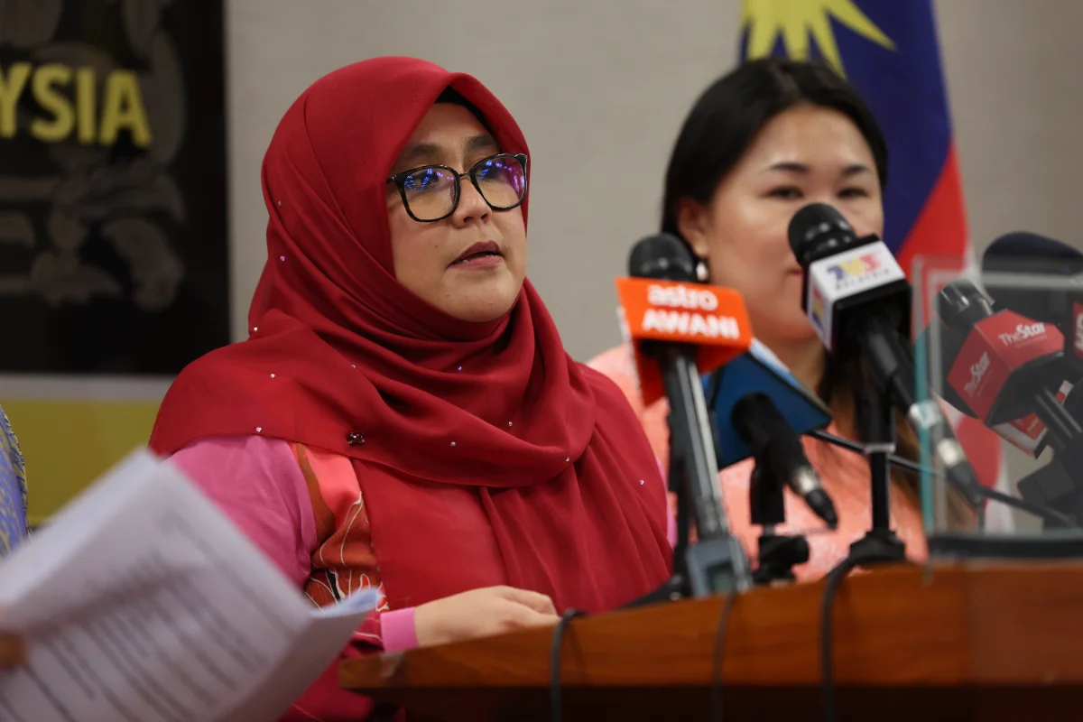 Malaysia_s_first_national_PAC_conference_to_unify_financial_oversight