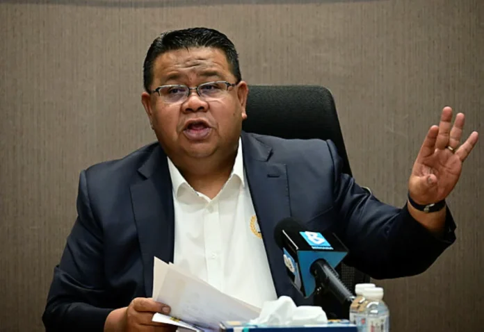 Malaysia_s_sepak_takraw_association_aims_to_sustain_team_s_winning_momentum Malaysia's sepak takraw association aims to sustain team's winning momentum