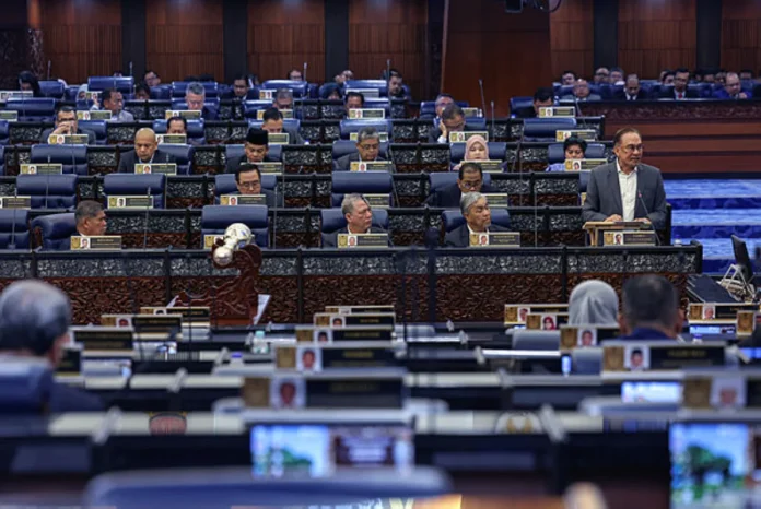 Malaysia takes firm stand on Venezuela, Greenland and Iran ties