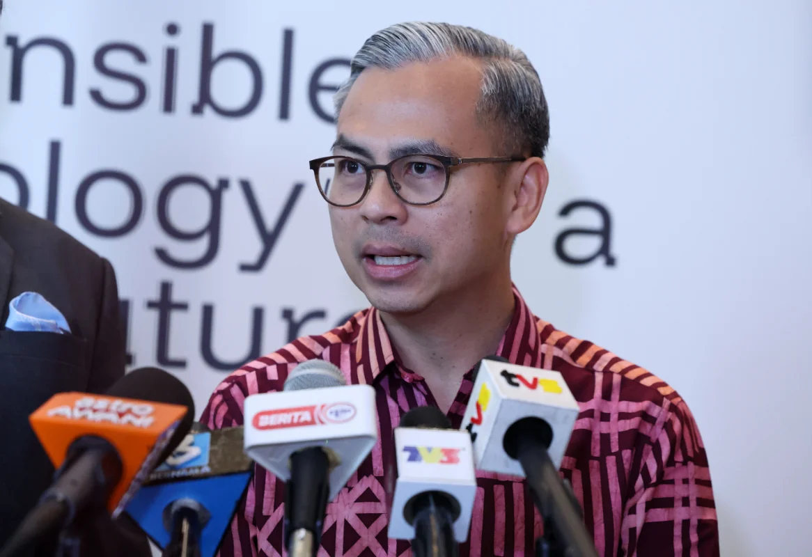 Malaysia_tests_social_media_age_limits_in_regulatory_sandbox Malaysia tests social media age limits in regulatory sandbox