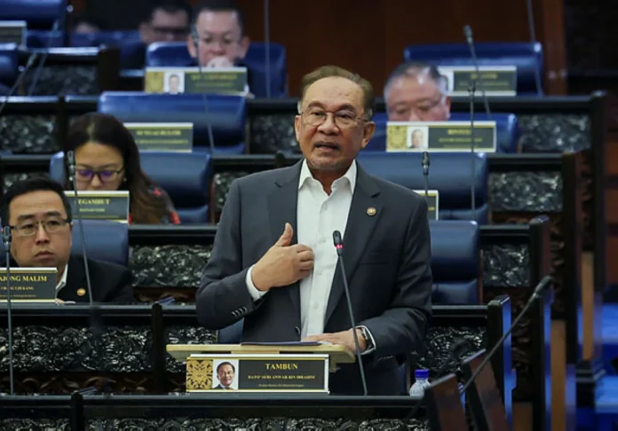 Malaysia to introduce major Year 4 examinations this year