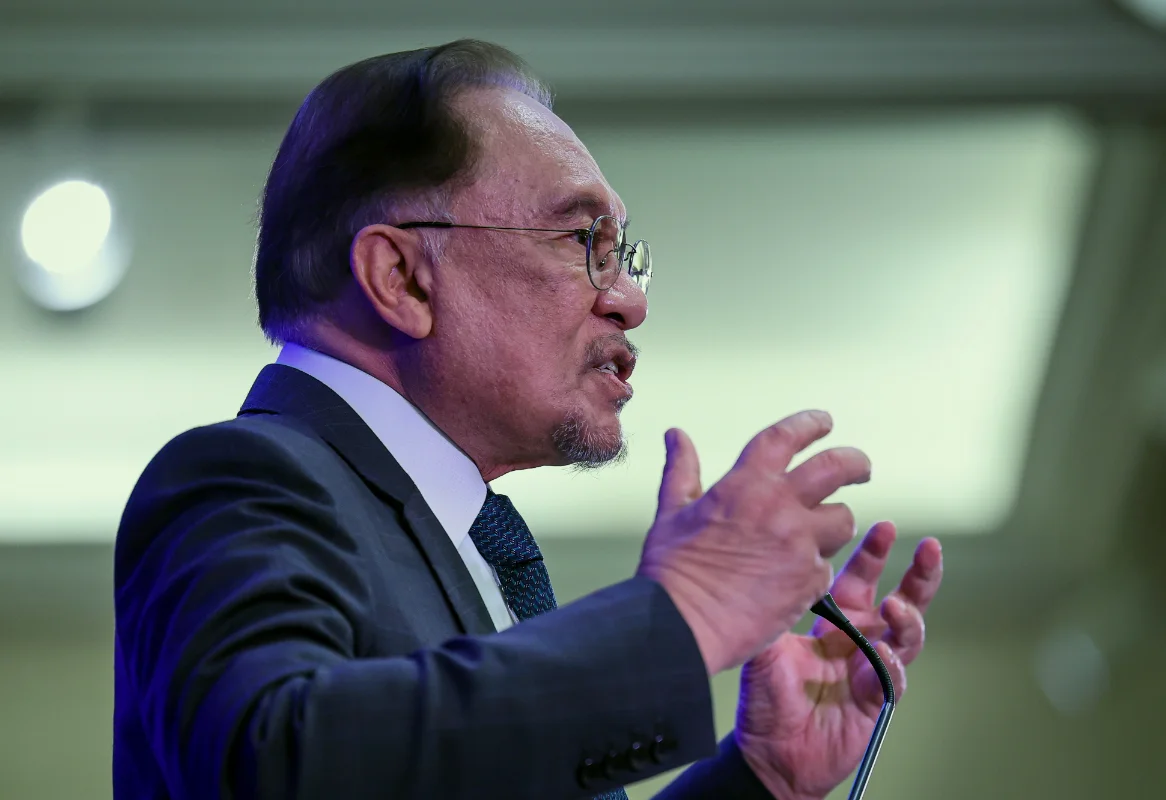Malaysia_to_launch_new_10-year_national_education_development_plan