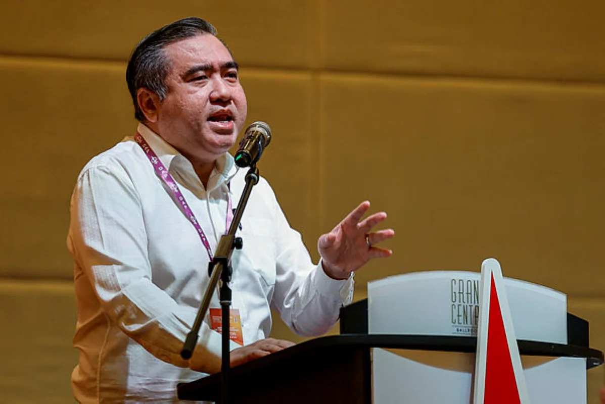 Malaysia_welcomes_foreign_investments_that_boost_global_connectivity Malaysia welcomes foreign investments that boost global connectivity