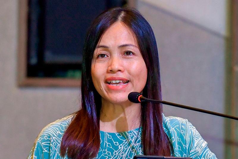 Malaysian Media Council Bill passed, marking historic industry milestone