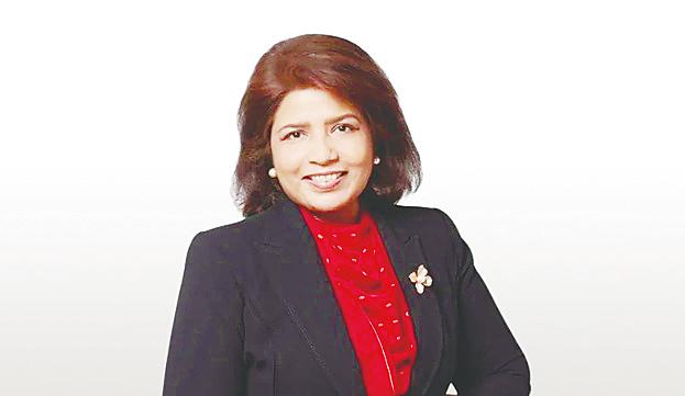 Malaysian banks have stepped up their climate financing efforts in recent years: AmBank Group