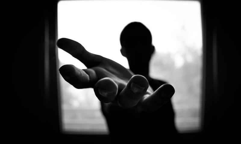 Malaysian man among 61 rescued from human trafficking and onlne scams in Myanmar Malaysian man among 61 rescued from human trafficking and onlne scams in Myanmar