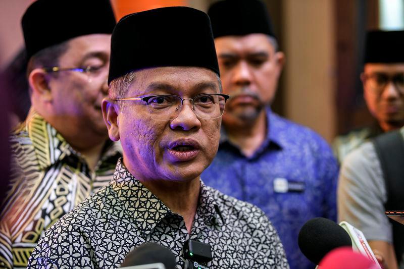 Malaysian pilgrims urged to continue complying with Saudi govt’s regulations