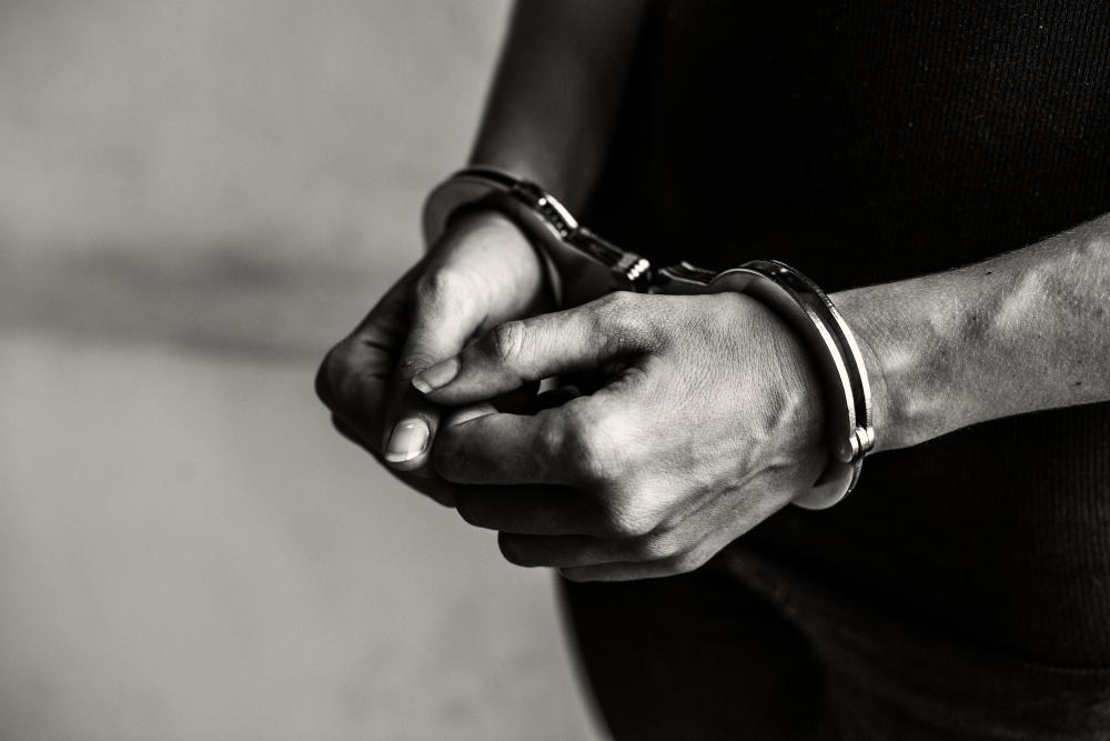 Malaysian teacher in Japan suspected of stealing over RM29k in cash, credit cards during basketball practice