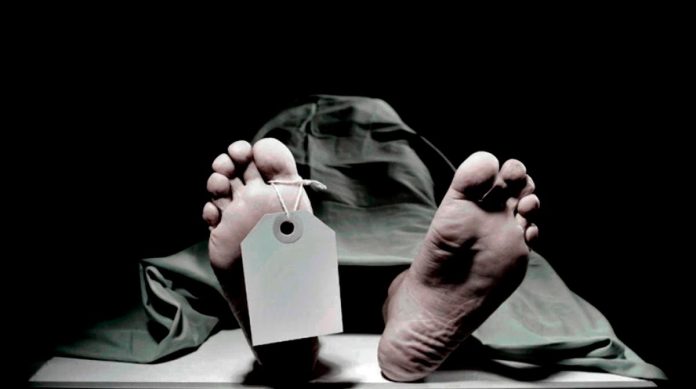 Malaysian tourist dies after falling from hotel in Phuket Malaysian tourist dies after falling from hotel in Phuket