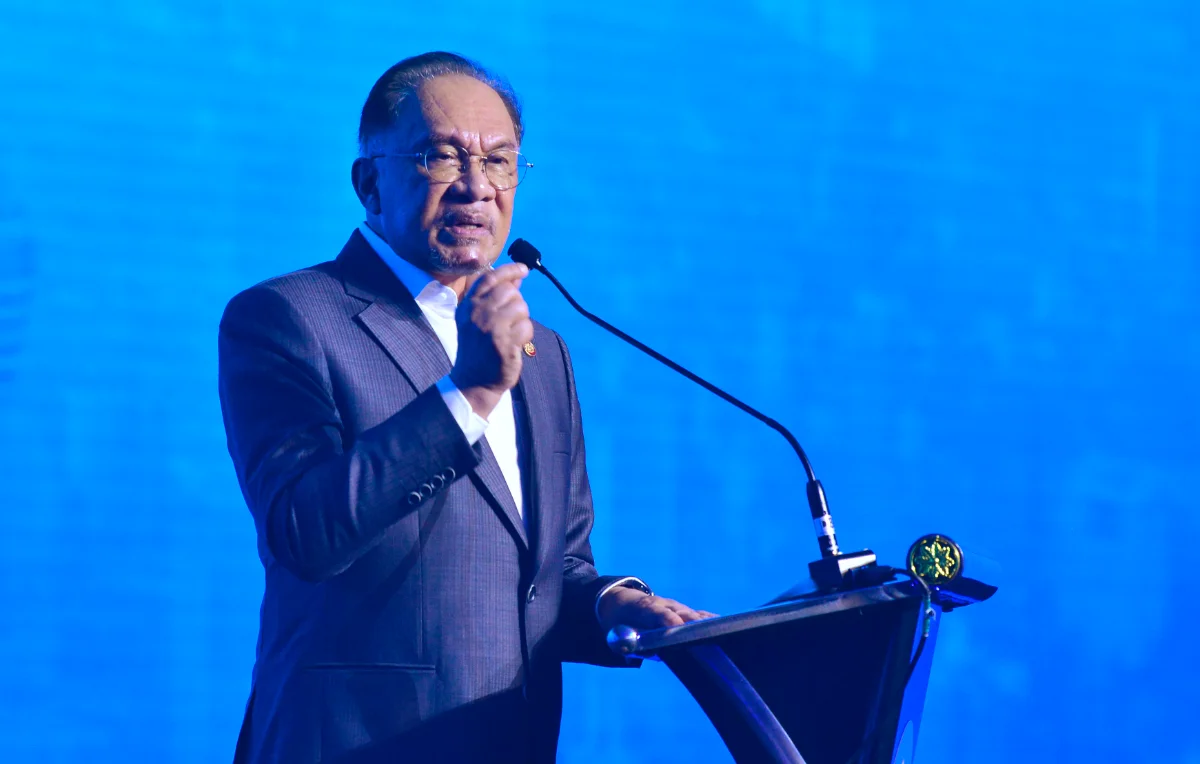 Malaysian_universities_to_make_constitution_and_history_compulsory_subjects