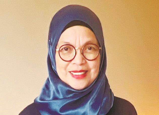 Malaysian’s creative industry MSMEs need support to reach full economic potential: Expert