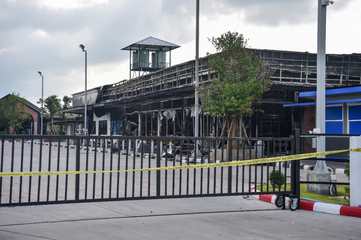 Malaysians_in_Narathiwat_urged_to_follow_Thai_curfew_after_attacks