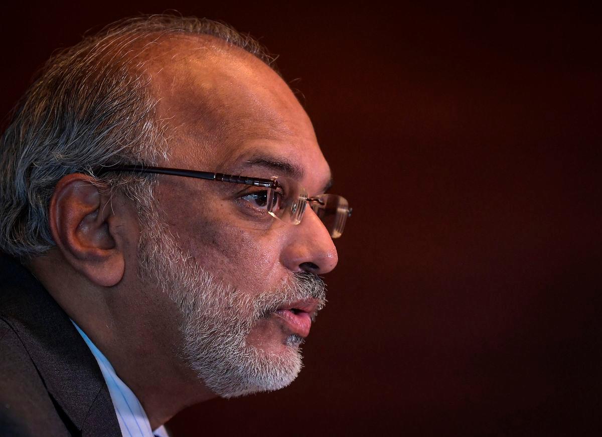 Malaysia’s ASEAN Chairmanship: A defining moment for a more inclusive, sustainable region