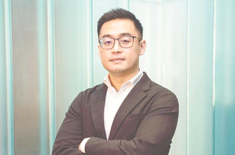 Malaysia’s P2P financing sector vigorous and thriving Malaysia’s P2P financing sector vigorous and thriving