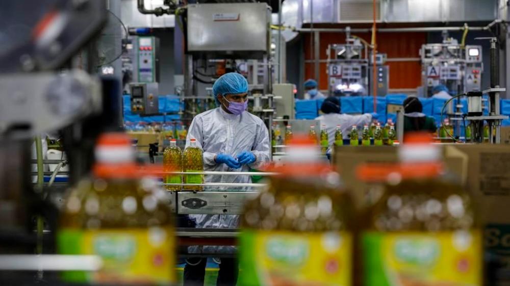 Malaysia’s manufacturing sector poised for cautious recovery this year: Experts