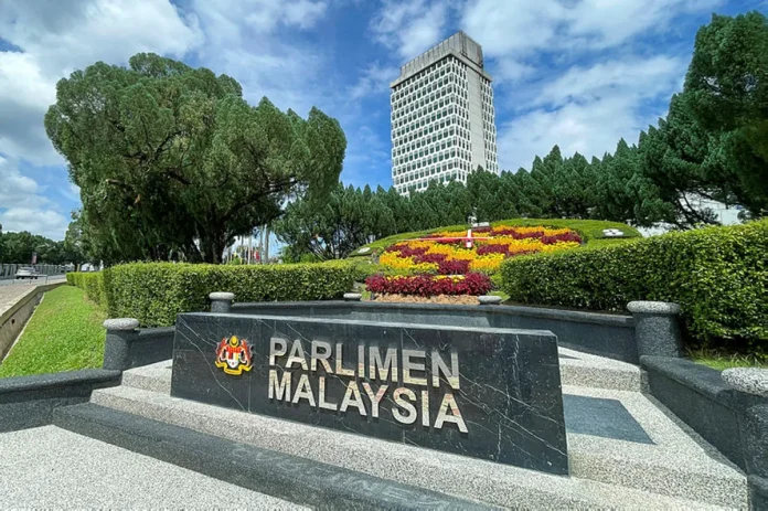 Malaysia's new FOI bill to boost government transparency, says experts Malaysia's new FOI bill to boost government transparency, says experts