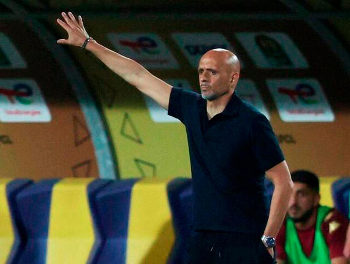 Mamelodi Sundowns hope for upset in key clash against Borussia Dortmund Mamelodi Sundowns hope for upset in key clash against Borussia Dortmund