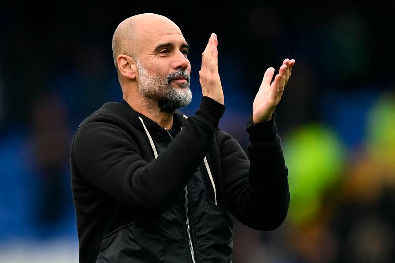 Man City boost top five bid, Aston Villa thrash in-form Newcastle Man City boost top five bid, Aston Villa thrash in-form Newcastle