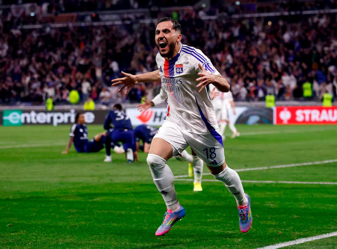 Man City sign Cherki in time for Club World Cup Man City sign Cherki in time for Club World Cup