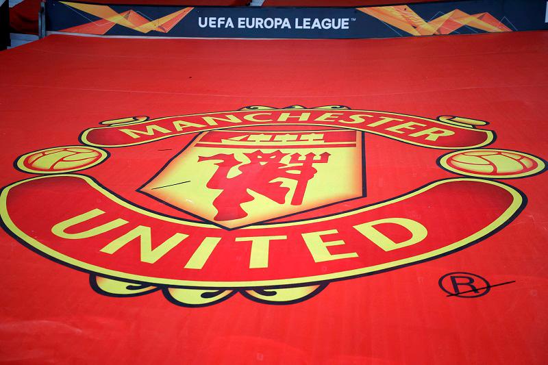 Man Utd announce up to 200 fresh job cuts Man Utd announce up to 200 fresh job cuts