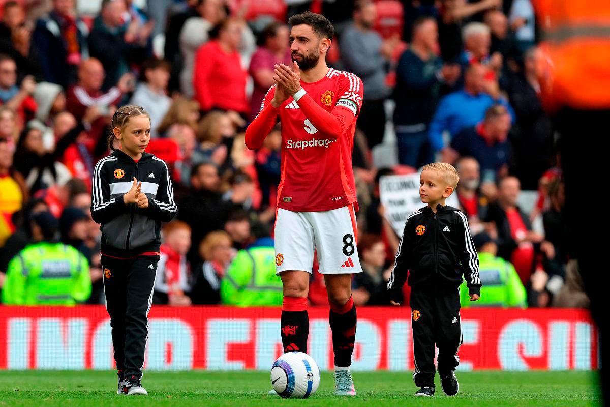 Man Utd raise profit forecast despite turbulent season Man Utd raise profit forecast despite turbulent season