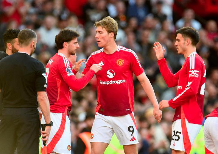Man Utd to play May friendlies in Malaysia, Hong Kong Man Utd to play May friendlies in Malaysia, Hong Kong