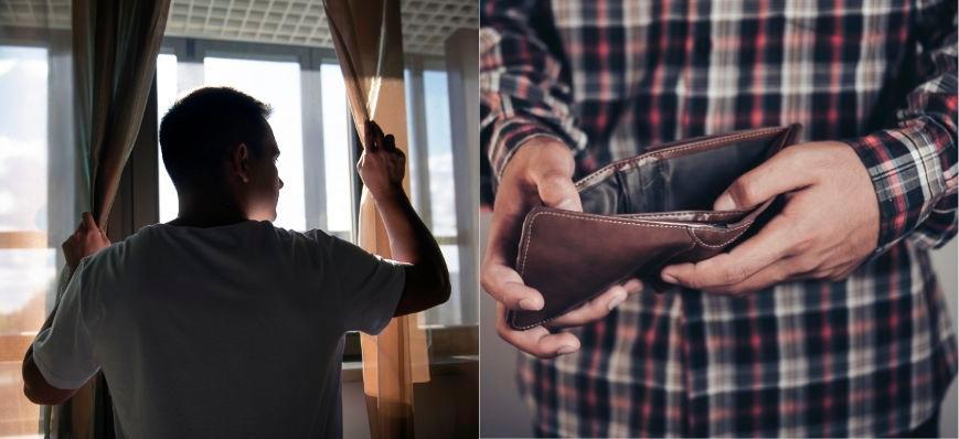 Man earning RM4,400 regrets buying RM464,000 apartment, realises renting was the better option