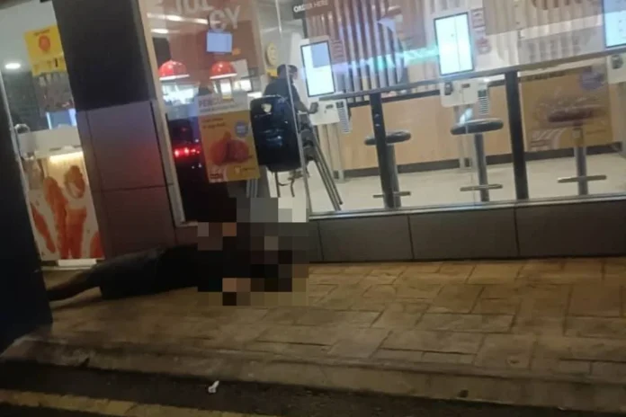 Man_shot_dead_at_Banting_fast-food_restaurant