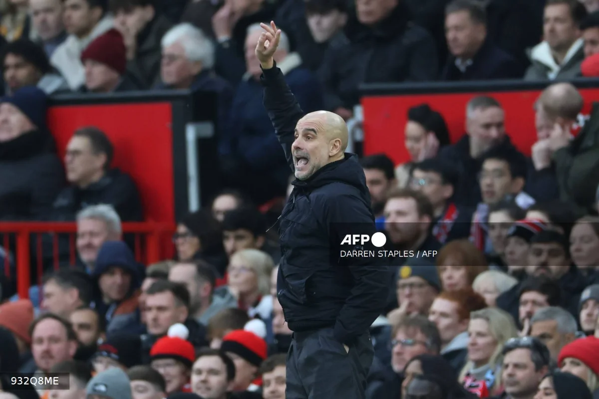 Manchester_City_well_beaten_by__better__Manchester_United__says_Guardiola